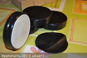 Букети з цукерок - майстер класи (фотохостинг фотохостинг фотохостинг фотохостинг) Букети з цукерок - майстер класи