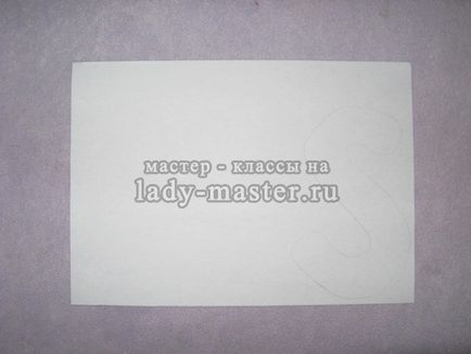 Букет з цукерок «долар», майстер - клас з покроковими фото (цукерок) Букет з цукерок «долар», майстер - клас з покроковими фото