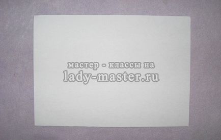 Букет з цукерок «долар», майстер - клас з покроковими фото (клас) Букет з цукерок «долар», майстер - клас з покроковими фото