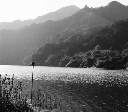 Цілюща магія води (цілюща) Цілюща магія води