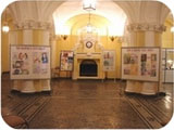 Центри медичної профілактики (центр профілактики) Центри медичної профілактики