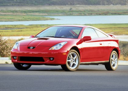 Cerrari - феррарі своїми руками (кастоми) Cerrari - феррарі своїми руками