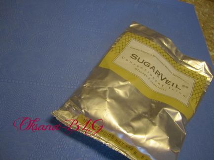 Чарівне мереживо sugarveil, офіційний сайт кулінарних рецептів юлии висоцької (мереживо) Чарівне мереживо sugarveil, офіційний сайт кулінарних рецептів юлии висоцької