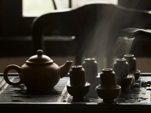 Чай пуер - користь і шкода для організму, як правильно заварювати, його корисні властивості і (правильно) Чай пуер - користь і шкода для організму, як правильно заварювати, його корисні властивості і