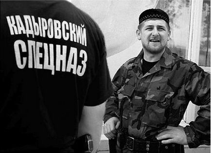 Чеченська війна - зрада українських солдатів триває (українських) Чеченська війна - зрада українських солдатів триває