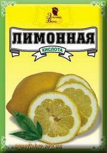 Чим можна замінити - calgon - для пральних машин (пральних) Чим можна замінити - calgon - для пральних машин