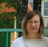 Чим можна замінити шпинат (замінити) Чим можна замінити шпинат