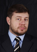 Чим тато відрізняється від патріарха (православної) Чим тато відрізняється від патріарха