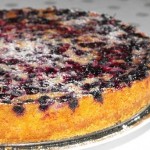 Чим змастити пиріг, рецепти пиріжків (пиріг) Чим змастити пиріг, рецепти пиріжків