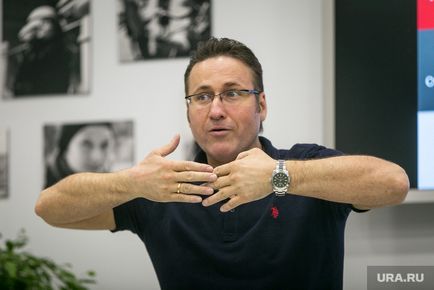 Чим закінчиться корупційний скандал в слідчому комітеті (діяльністю вважається розшук) Чим закінчиться корупційний скандал в слідчому комітеті