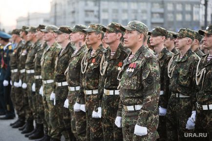 Чим закінчиться корупційний скандал в слідчому комітеті (діяльністю вважається розшук є) Чим закінчиться корупційний скандал в слідчому комітеті