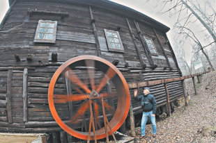 Через сім років українські села можуть залишитися без лікарень - українська газета