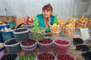 Через сім років українські села можуть залишитися без лікарень - українська газета