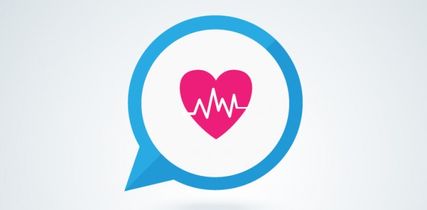 Що робить людину здоровою (людини) Що робить людину здоровою