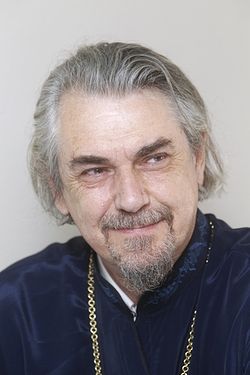 Що це було частина 1 (що межує прийнятими певному суспільстві) Що це було частина 1