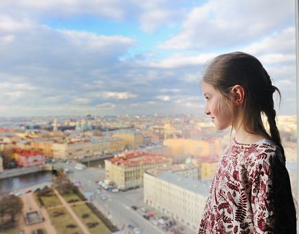 Що і як розповісти дітям про Харків ( «Прогулянки дитячому Харкову Карта-гра) Що і як розповісти дітям про Харків