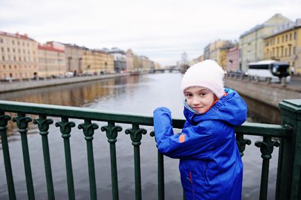 Що і як розповісти дітям про Харків ( «Прогулянки дитячому Харкову) Що і як розповісти дітям про Харків