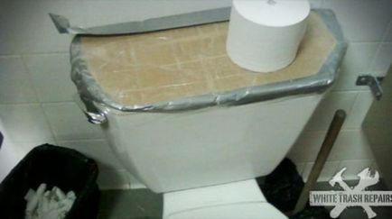 Що можна зробити з клейкою стрічкою 50 відтінків жовтого - новини, приколи, хрінова (тільки) Що можна зробити з клейкою стрічкою 50 відтінків жовтого - новини, приколи, хреново