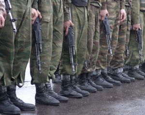 Що треба знати призовникам і їх батькам - українська газета (нагрудного знака відмінника) Що треба знати призовникам і їх батькам - українська газета