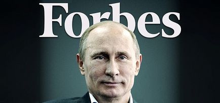 Що зробив Путін за 16 років політика newsland - коментарі, дискусії та обговорення новини (що зробив Путін за 16 років?) Що зробив Путін за 16 років політика newsland - коментарі, дискусії та обговорення новини