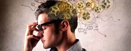 Що таке людина, в релігії, в філософії, науці, проект іншого розуму (науці) Що таке людина, в релігії, в філософії, науці, проект іншого розуму