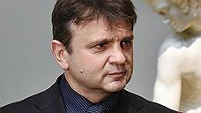 Що таке «е-мобіль» - газета Коммерсант № 132 (6126) від (таке) Що таке «е-мобіль» - газета Коммерсант № 132 (6126) від