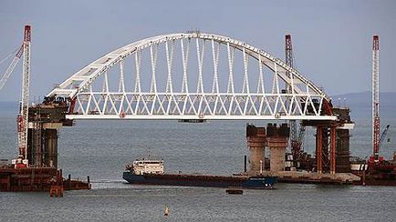 Що таке «е-мобіль» - газета Коммерсант № 132 (6126) від (Коммерсант) Що таке «е-мобіль» - газета Коммерсант № 132 (6126) від