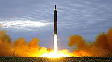 Що таке «е-мобіль» - газета Коммерсант № 132 (6126) від (таке) Що таке «е-мобіль» - газета Коммерсант № 132 (6126) від