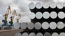 Що таке «е-мобіль» - газета Коммерсант № 132 (6126) від (е-мобіль) Що таке «е-мобіль» - газета Коммерсант № 132 (6126) від
