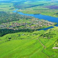 Що таке ГКН і ЕГРН (ЕГРП), в чому різниця (виписка ЕГРН ЕГРП) Що таке ГКН і ЕГРН (ЕГРП), в чому різниця