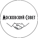 Що таке Мосради, Моссовет (жителів Московського регіону) Що таке Мосради, Моссовет
