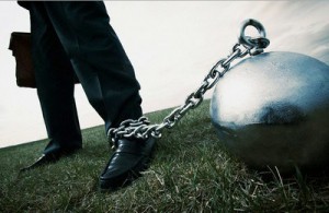 Що таке обтяження на квартиру і як його накласти (накласти) Що таке обтяження на квартиру і як його накласти