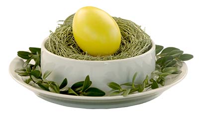 Що таке паска Єгор'євський кур'єр (егорьевск Єгор'євський кур'єр газета реклама егорьевск оголошення робота нерухомість друку візитки) Що таке паска Єгор'євський кур'єр