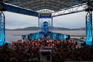 Що за фестиваль такий тремоло, новина, trip2rus (тремоло) Що за фестиваль такий тремоло, новина, trip2rus