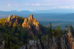 Що ж буде з Україною (століття) Що ж буде з Україною