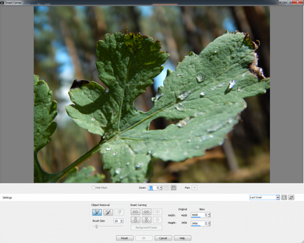 Corel paintshop pro x6 чи є життя без photoshop (версії Corel PaintShop) Corel paintshop pro x6 чи є життя без photoshop