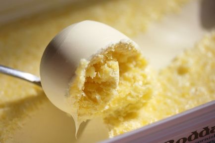 Cream tea, або традиційне англійське чаювання (одна чайна ложка) Cream tea, або традиційне англійське чаювання