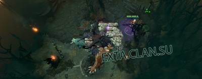 Дабл Спаун - нейтральні Крип в dota (дабл Спаун | нейтральні Крип в dota) Дабл Спаун - нейтральні Крип в dota