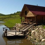 Дачні лазні (39 фото) особливості будівництва будинків, планування, проекти, фото і відео (фото) Дачні лазні (39 фото) особливості будівництва будинків, планування, проекти, фото і відео