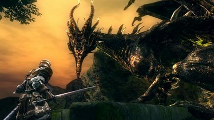 Dark souls 3 незамінні поради для початківців - блоги - блоги геймерів, ігрові блоги, створити (dark) Dark souls 3 незамінні поради для початківців - блоги - блоги геймерів, ігрові блоги, створити