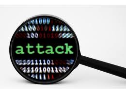 Ddos атаки, як захистити сайт від ddos атак (захистити) Ddos атаки, як захистити сайт від ddos атак