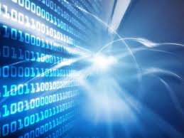 Ddos атаки, як захистити сайт від ddos атак (за ddos атаки можна не переживати) Ddos атаки, як захистити сайт від ddos атак