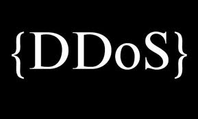 Ddos атаки, як захистити сайт від ddos ​​атак