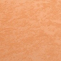 Декоративне покриття marrakech (покриття) Декоративне покриття marrakech