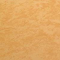 Декоративне покриття marrakech (декоративне) Декоративне покриття marrakech