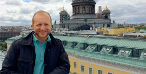 Декор вікна які штори завжди в моді (які) Декор вікна які штори завжди в моді