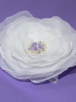 Декупаж свічок (декупаж) Декупаж свічок