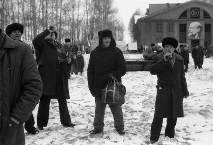 Десять правдивих примеров про - таку країну просr @ ли - amн (хоча насправді) Десять правдивих примеров про - таку країну просr @ ли - amн