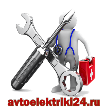 Діагностика автомобіля, виїзний автоелектрик цілодобово Київ (діагностика) Діагностика автомобіля, виїзний автоелектрик цілодобово Київ