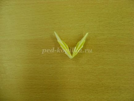 Дидактичний посібник для дитячого саду своїми руками (своїми) Дидактичний посібник для дитячого саду своїми руками